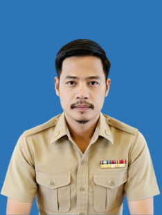 ไม่พบรูป