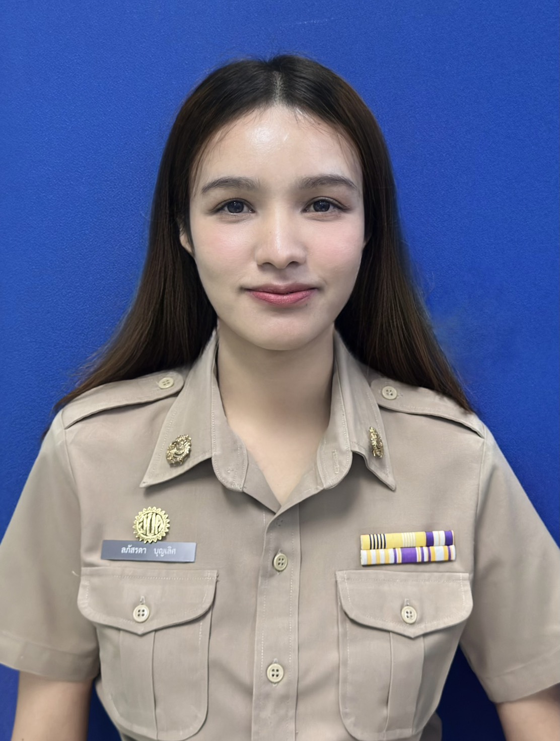 ไม่พบรูป