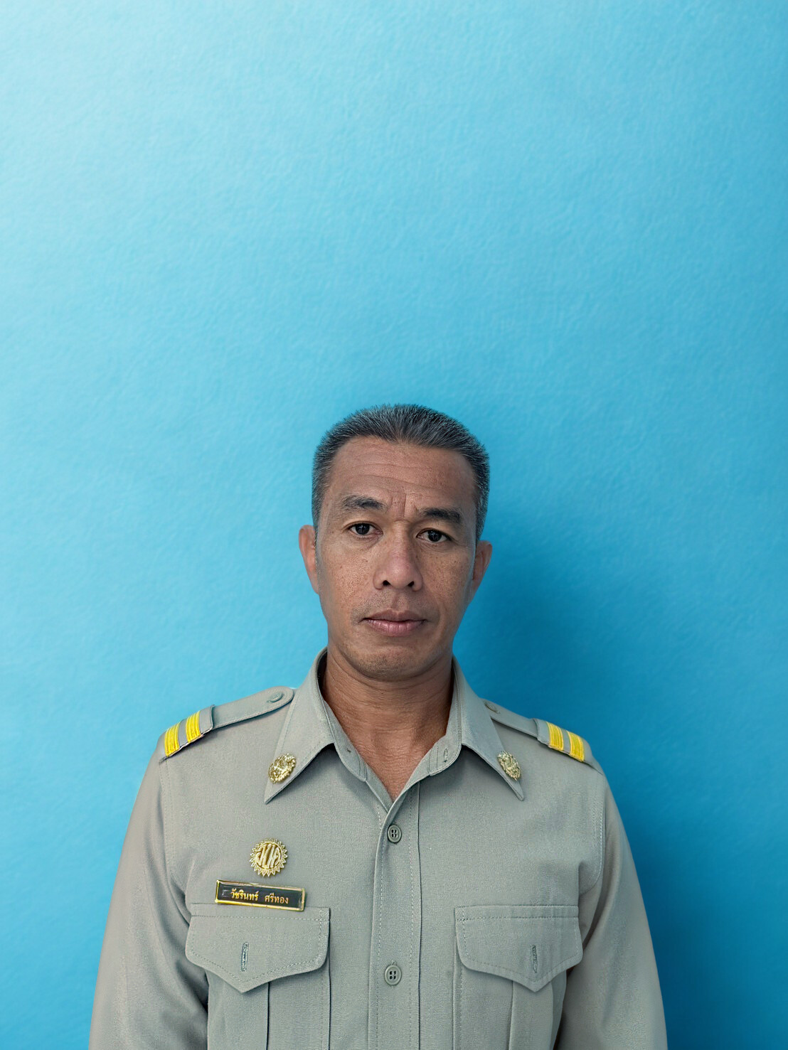 ไม่พบรูป